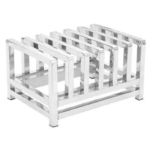 스테인리스 대형 도마 건조대 업소용 도마꽂이