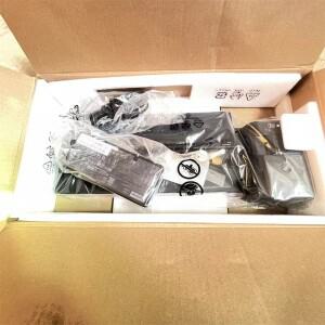 씽크패드용 C타입 독 40AJ X13 T14S X280 X390 T480 5D20Z56371 SD20Z56366