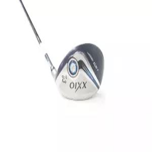 중고 젝시오 MP900 3번 19도 R2 유틸리티 (45835)　