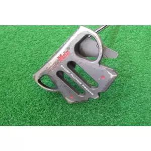 퍼터  기타 34인치 커버x (G03)