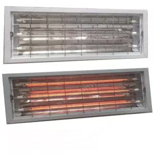 자동차 열 처리기 카센터 도색 히터 히팅 공장용 판금 열풍기 고온 차량 건조