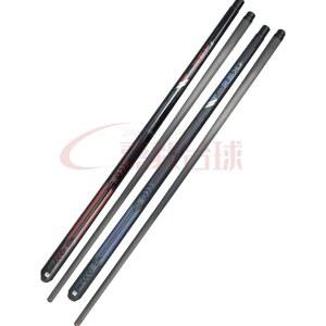 파워풀 숏 대시 올인원 사이버 볼 점프 블랙 큐 에그 파이버 오픈 카본 익스플로션