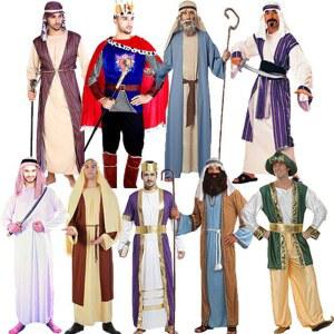 고대 그리스 연극 무대 화이트아랍 로마 이집트 스파르타