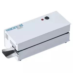 멸균 실링기 치과 소독 재료 압착 비닐 위생포장기