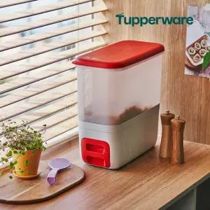 타파웨어 슬림라이스키퍼10kg