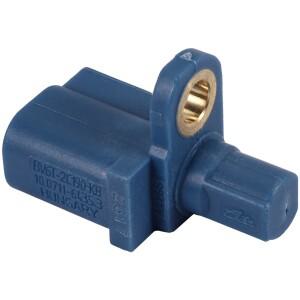 호환상품 자동차 ABS 센서 휠 속도 전송 유닛 포드 포커스 쿠가 볼보 호환 V40 S40 1501675