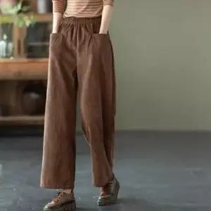 니트 가을 남자 칼라넥 숄칼라 카디건 그룹 파일 CH3