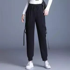 니트 가을 남자 칼라넥 숄칼라 카디건 그룹 파일 CH3