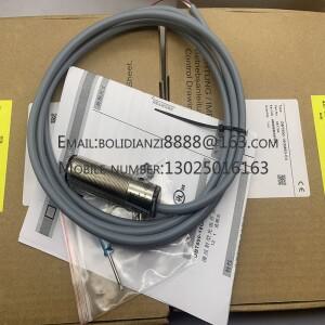 근접 스위치 센서 OBT500/OBT200-18GM60-E4/E5-V1