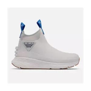 매장정품 컬럼비아 COLUMBIA 남성 PFG 프로 스포츠 부츠 C75BM1935063 241486