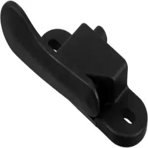 프레티줌 게이밍 의자 부품 교체 시트 베이스 기울기 메커니즘 사무실 및