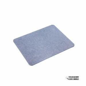 테이블 스크린 파티션 회사 하부 오 xxmm 칸막이 실 하부가림막