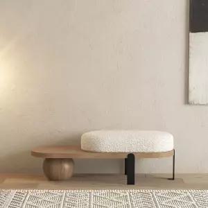 좁은 거실 소파 등받이 벤치형 오피스텔 베드 2인용