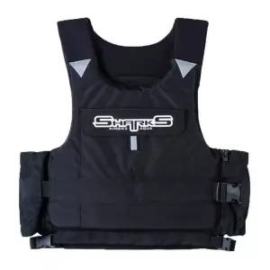 카약 구명 조끼 부력 보조복 라이프 자켓 서핑 수영 보트