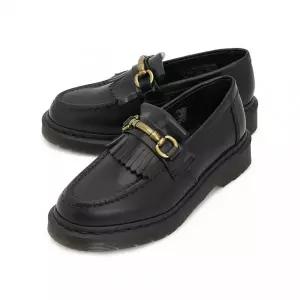 닥터마틴 닥터마틴 아드리안 로퍼 32102001 (남여공용)