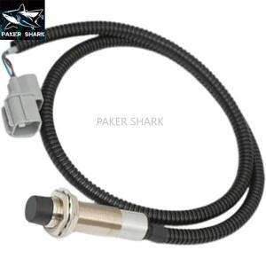 호환상품 70139000 JCB 포지션 센서 3CX 4CX 굴삭기용