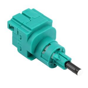 호환상품 1C0945511A 골프 보라 파사트 비틀 샤란 루포 브레이크 등 스위치 자동차