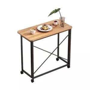 사무실 책상 의자 접이식 메쉬 회의용 회의실 강의실 일체형 테이블 폴딩 학원 도서관