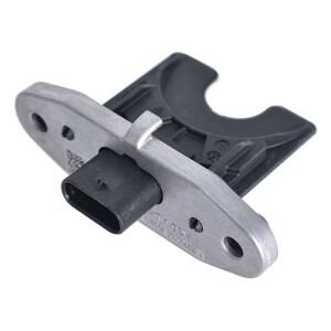 호환상품  AE8Z-7F293-A 중립 안전 스위치 Fiesta DPS6 도구 용 Focus 2012-2016 Ford 변속기 범위 센서