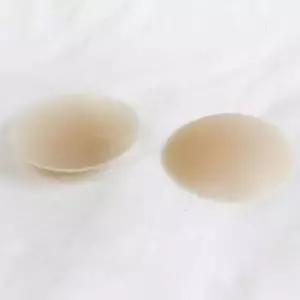 [하프클럽/오티마트]NPU 실리콘 니플패치