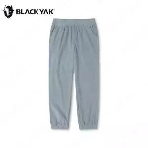 블랙야크 BLACKYAK KIDS 히말라야코듀로이조거바지_Z2 1BKPNWU503Z2 459541