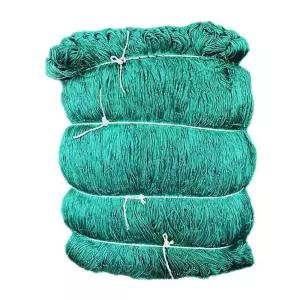 넝쿨 식물 그물 텃밭 그물망 고추망 오이망 호박망 네트