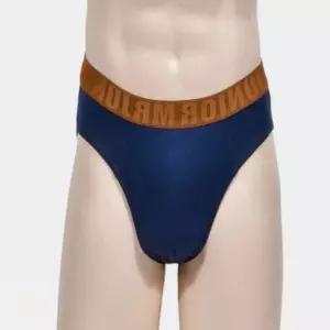 ASSHOP 주니어 삼각팬티 3개입 주니어팬티세트