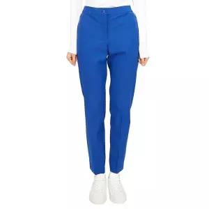 제이린드버그 제이린드버그 골프웨어 엘르 여성 바지 GWPA08449 O316