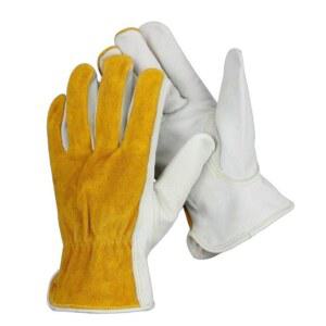 라텍스 방지 후드 구조용 강아지 동물용 손톱자르기 대형견 손보호 고양이 팔보호 물림