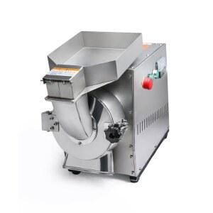 곡물 고추 기계 그라인더 2500g 믹서 가루 빻는 한 오곡