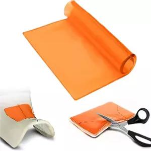 리시라인 오토 모터사이클 시트 젤 패드 자동차 운전석 조수석 쿠션 충격 흡수 매트 소프트 쿨링 DIY