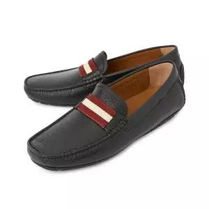 오피스룩 발리 남성 로퍼 VENNYS O U901 6313260