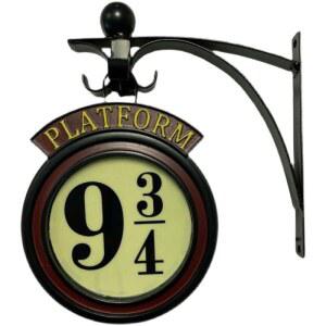 벽걸이 조명 LED 열차 / 마술봉 인테리어 촛불 벽등 소품 라이트