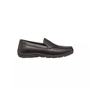 하객룩 [제옥스] 스페리카EC17 2CM 남성 컴포트 로퍼 9GXHYA5S3M