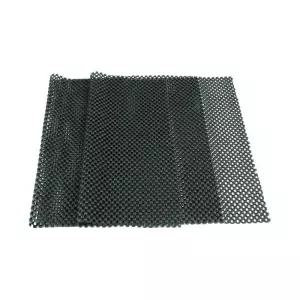 진열대 매트 야채 가판대 매대 과일 디스플레이 화방 선반 깔개 채소 이동식 슈퍼 과자