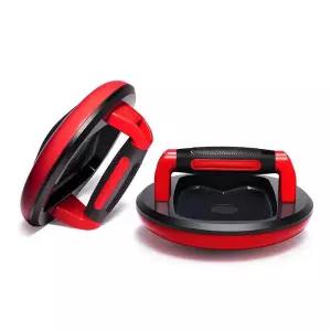 홈트기구 푸쉬업바 맨몸운동 가정용 스탠드 훈련 운동 푸샵바 맨몸 플란체바 푸시업