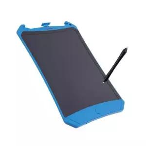 [문구/오피스] 전자 메모보드 전자칠판 8.5형 듀얼펜 블루