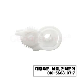 50X RC2-6242-000 HP P2030 암 스윙 기어