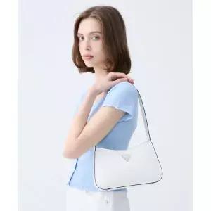 매장정품 게스 GUESS 아넬라_ARNELA 유광 소프트 샤이니 토트백 HP2A3A11 1256157