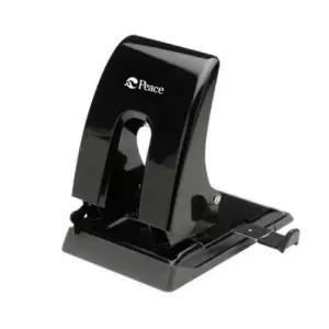 [문구/오피스] 평화펀칭 펀치 일반펀치 평화펀칭기 평화펀치 파워