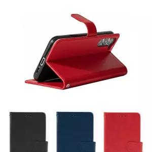 머큐리 다이어리 카드 지갑 케이스 아이폰17/16/15/14/13/SE2/SE3 에어 프로 맥스 플러스 미니 e 거치대