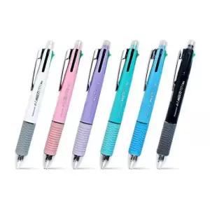 [문구/오피스] 아이비스 1800 포엔원멀티펜2 1세트 36개입 12272