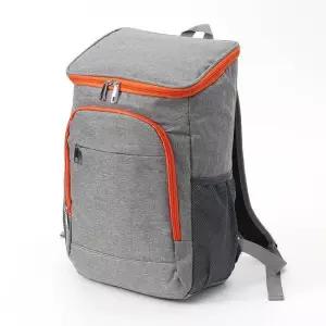 아이스백 보온보냉 휴대용아이스백 가방 백팩 25L 피크닉