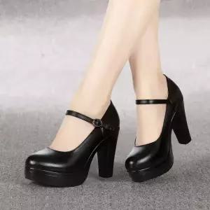 합창단 공연 드레스 신발 연주복 촬영 롱드레스 의상