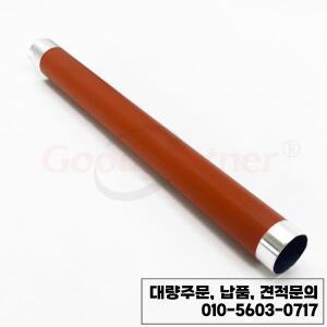 팬텀용 퓨저 상부 히트 롤러 5X P3050