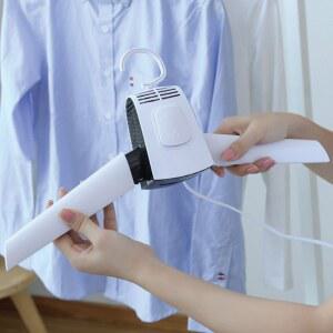 휴대용 미니 의류 탈수기 양말 기숙사 220V 단일 버킷 속옷 청소 전기 신발