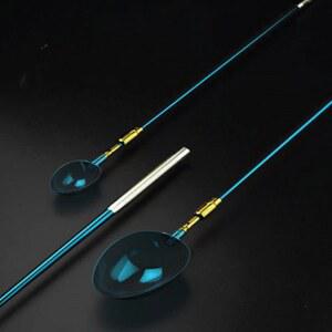 민물 자유길이조정 1 카본솔채/낚시밑밥주걱 1컵 698003