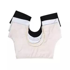 [하프클럽/오티마트]겨드랑이 땀흡수 브라탑