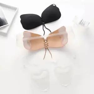 [하프클럽/오티마트]코르셋 누드브라