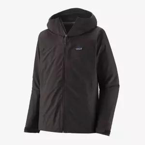 매장정품 PATAGONIA 파타고니아 [][SP26][85140R5]멘즈볼더포크레인재킷 1264887